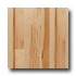 Mullican Nature Collection 5 Maple Nature Hardwood