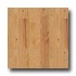 Mullican Nature Collection 5 Red Oak Hardwood Floo