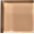 Crossville Glass Blox 4 X 4 Champagne Tile & Stone