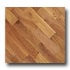 Johnson Carnaval Brazilian Oak Amendoin Hardwood F