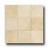 Crossville Chemistry 8 X 8 Zircon Tile & Stone