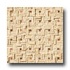 Crossville Labyrinth Split Mosaic Plato Golden/timber Tile & Sto