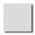Mannington Biospec New Glacier Vinyl Flooring