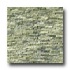 Crossville Griffin Split Stone Mosaic Green Tile & Stone