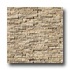 Crossville Griffin Split Stone Mosaic Noce Tile & Stone