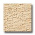Crossville Griffin Split Stone Mosaic Plato Golden Tile & Stone