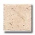 Florida Tile Pietra Art Chiseled Edge Modular Ivor