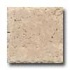 Florida Tile Pietra Art Chiseled Edge Modular Noce