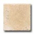Florida Tile Pietra Art Chiseled Edge Modular Pica