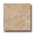 Marazzi Arctic Bay 6 X 6 Arviat Tile & Stone