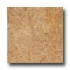 Marazzi Arctic Bay 6 X 6 Grise Tile & Stone