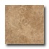 Marazzi Arctic Bay 6 X 6 Rankin Tile & Stone