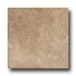 Marazzi Cimmaron 12 X 12 Meadow Tile & Stone