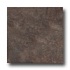 Marazzi Cimmaron 18 X 18 Sierra Tile & Stone