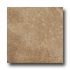 Marazzi Cimmaron 18 X 18 Timber Tile & Stone