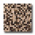 Marazzi Crystal Stone 12 X 12 Coffee Tile & Stone