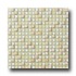 Marazzi Crystal Stone 12 X 12 Ivory Tile & Stone