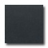 Daltile Vibe 12 X 24 Light Polished Techno Black Tile & Stone