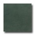 Daltile Vibe 12 X 24 Light Polished Techno Green Tile & Stone