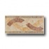 Mohawk Artistic Collection - Accent Statements - Stone Sand Waln