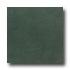 Daltile Vibe 24 X 24 Unpolished Techno Green Tile & Stone