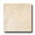 Marazzi Pierre De Cluny 20 X 20 Blanc 20x20 Tile & Stone