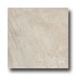 Marazzi Pierre De Cluny 20 X 20 Gris 20x20 Tile & Stone