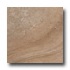 Marazzi Pierre De Cluny 20 X 20 Moka 20x20 Tile & Stone