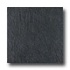 Marazzi Sahara Natural 12 X 24 Nero Tile & Stone