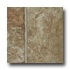 Tarkett Fiber Floors Proline - Concord Concord 33002 Vinyl Floor