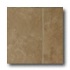 Tarkett Fiber Floors Proline - Concord Concord 33003 Vinyl Floor