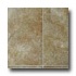 Tarkett Fiber Floors Proline - Continental Contine