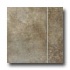 Tarkett Fiber Floors Proline - Continental Contine