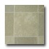 Tarkett Fiber Floors Proline - Savana Savana 33011