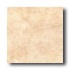 Daltile Catania 12 X 12 Hazelle Tile & Stone
