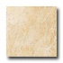 Marazzi Sierra Madre 12 X 12 Guadalajara Tile & Stone
