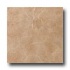 Marazzi Sierra Madre 12 X 12 Santiago Tile & Stone