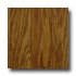 Tarkett Fiber Floors Proline - Woodmark Woodmark 3