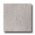 Marazzi Soho Rectified 12 X 48 Grey Tile & Stone