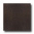 Marazzi Soho Rectified 12 X 48 Brown Tile & Stone
