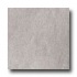 Marazzi Soho Rectified 24 X 48 Grey Tile & Stone