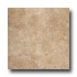 Marazzi Sumatra 6 X 6 Dumai Tile & Stone
