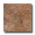 Marazzi Sumatra Field Tile 18 X 18 Medan Tile & Stone