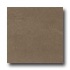 Marazzi Tosal 20 X 20 Brown Tile & Stone