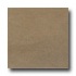 Marazzi Tosal 20 X 20 Grey Tile & Stone