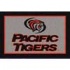 Milliken Pacific University 4 X 5 Pacific University Area Rugs