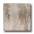 Marazzi Vanity 12 X 12 Frost Tile & Stone