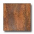 Marazzi Vanity 12 X 12 Rust Tile & Stone