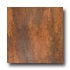 Marazzi Vanity Rectified 24 X 24 Rust Tile  and  Stone