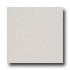 Interceramic Metallic Ii 12 X 12 Nickel Tile & Stone